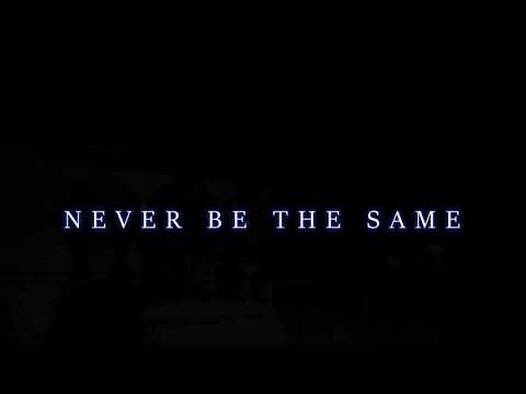 MMB LikHussle & MMB SmokeDogg - Never be the same