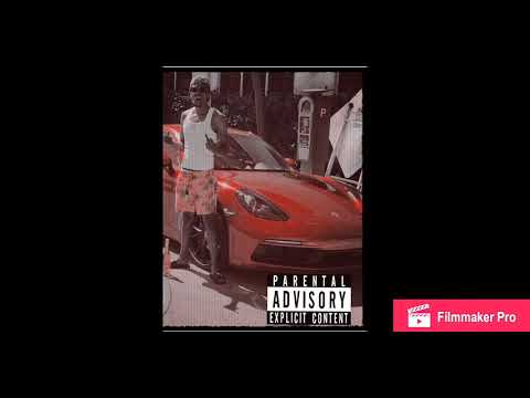 Big Wayne SPG- On My Moma Neem