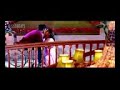 Urvashi Hot Secne