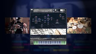 Video thumbnail for Library Spotlight - Box of Tricks by Cory Pelizzari