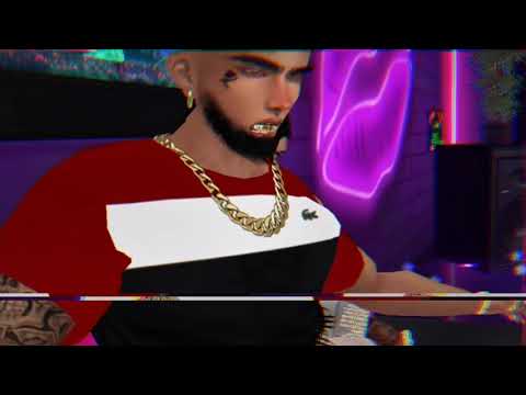 C.Thug (llkyrv)cupidon$2k19 (Spécial)