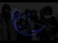 Tinariwen  - Le Chant Des Fauves