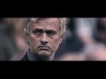 Mourinho Vs Zidane World S Fastest Counter Attack Goals In Real Madrid