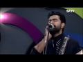 Fire Ashona Imran LIVE At SATV HD