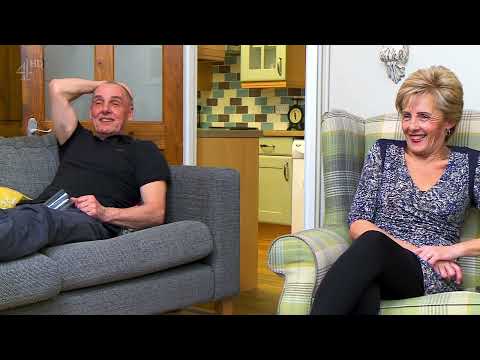 Gogglebox   9x04   Episode 4