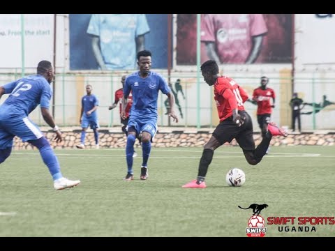 VIPERS 0 - 1 Al Hilal - HIGHLIGHTS   , الافاعي مقابل الهلال