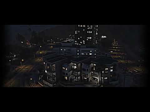 Karma X LR - Interceptors (Music Video)