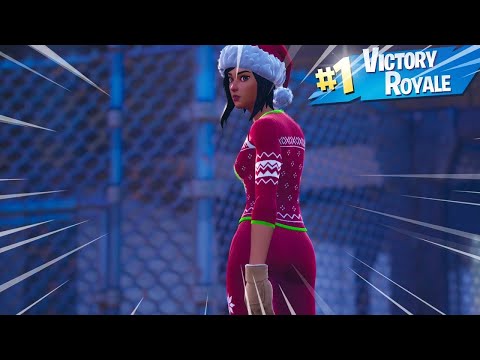 Nerx | 3rd Highlights