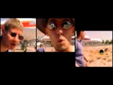 Beastie Boys - Sure Shot (Large Professor Mix)