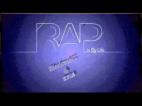 SHADOW MC FT. KYLE - NEKA LJUDI ZNAJU