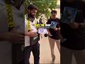 100 Rupees Super Challenge Copy The Beat On Jambox Arijitsingh 100rupeeschallenge