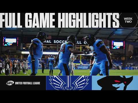 youtube video highlights