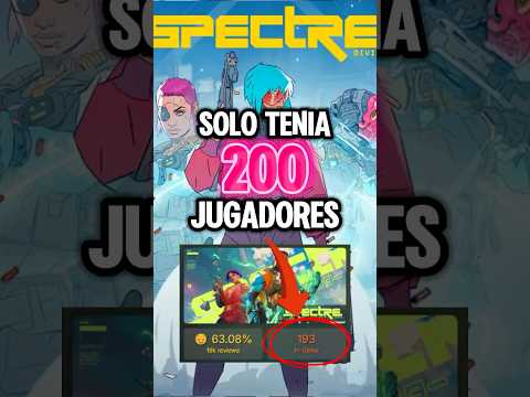 El hero shooter más icónico vuelve a ser una experiencia estimulante gracias a sus últimos cambios.