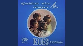 Download lagu Lonceng Yang Kecil mp3 Download lagu Lonceng Yang Kecil mp3