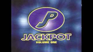 Squelch - Crash (1997)