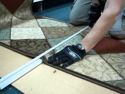 download lagu mp3 mp4 Can A Rug Be Cut Down, download lagu Can A Rug Be Cut Down gratis, unduh video klip Can A Rug Be Cut Down