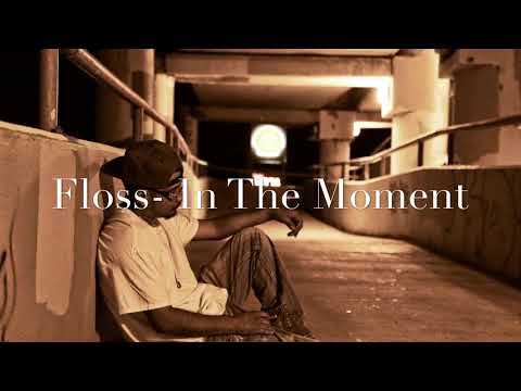Floss- In The Moment