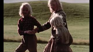 Roy Buchanan | Black Autumn