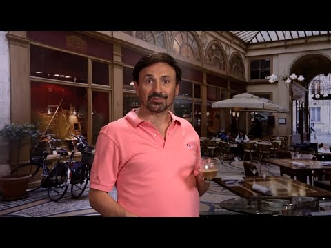 Promo - José Mota Live Show [ESTRENO] (Jueves a las 22:35h en La 1 de TVE) | 2023