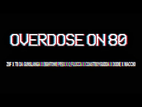 Video thumbnail NkwLZU2l_oI