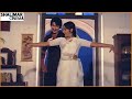 Idigo Tella Cheera Video Song Ooriki Monagadu Movie Krishna Jayaprada Shalimarcinema