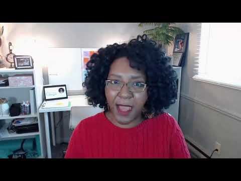 Using Bots As A Small Business