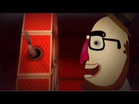 Marble Sounds - Sky High