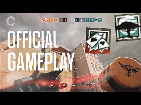 Steel Wave FIRST OFFICIAL GAMEPLAY I Steel Wave