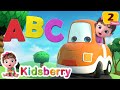Phonics Songs A For Apple ABCD Songs More ABC Songs Nursery Rhymes Baby Songs Kidsberry