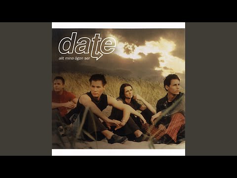 Sida vid sida (Ten O' Clock Postman)