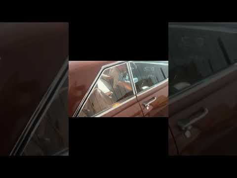 1964 Chevrolet Nova SS (CC-1895811) for sale in Greenville, North Carolina