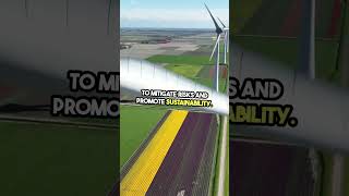 Defense -  Environmental, Health, and Safety (EHS) : Protecting People  EHS in Defense