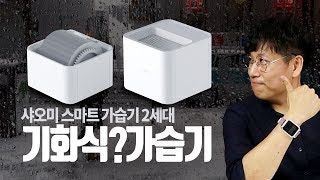 동영상 썸네일