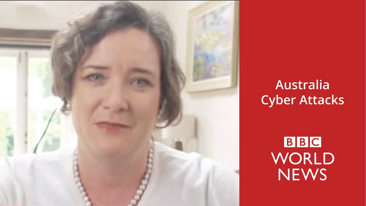 Emily Taylor discusses Australian cyber attacks​​​​‌﻿‍﻿​‍​‍‌‍﻿﻿‌﻿​‍‌‍‍‌‌‍‌﻿‌‍‍‌‌‍﻿‍​‍​‍​﻿‍‍​‍​‍‌﻿​﻿‌‍​‌‌‍﻿‍‌‍‍‌‌﻿‌​‌﻿‍‌​‍﻿‍‌‍‍‌‌‍﻿﻿​‍​‍​‍﻿​​‍​‍‌‍‍​‌﻿​‍‌‍‌‌‌‍‌‍​‍​‍​﻿‍‍​‍​‍‌‌​﻿‌‌‌​‌‌‌‌‌​‌​‌​‍‌‌​﻿﻿‌‌﻿﻿‌‌‌‌‌‌​‍‌​﻿​‌‌﻿﻿‌‌​​‌​﻿​‌​​‌‌​​﻿‌​‌‌‌​‍​‌​﻿﻿‌​﻿​‌​‌​‌​‌‌‌‌​‍​‍﻿﻿‌‍‍‌‌‍﻿‍‌﻿‌​‌‍‌‌‌‍﻿‍‌﻿‌​​‍﻿﻿‌‍‌‌‌‍‌​‌‍‍‌‌﻿‌​​‍﻿﻿‌‍﻿‌‌‍﻿﻿‌‍‌​‌‍‌‌​﻿﻿‌‌﻿​​‌﻿​‍‌‍‌‌‌﻿​﻿‌‍‌‌‌‍﻿‍‌﻿‌​‌‍​‌‌﻿‌​‌‍‍‌‌‍﻿﻿‌‍﻿‍​﻿‍﻿‌‍‍‌‌‍‌​​﻿﻿‌‌‍﻿​​﻿​﻿​﻿​‍‌​﻿‍‌​​‍‌﻿‌﻿‌‍‍​‌​‍﻿‌‍‌‌‌‌​​‌‌​﻿‌‌‍‌‌﻿‍‌​﻿‌​‌​‍​‌‍﻿‍​﻿​​‌﻿‍​‌​﻿﻿‌‍‍﻿‌‍​‍‌‍‍‌​﻿‍﻿‌﻿‌​‌﻿‍‌‌﻿​​‌‍‌‌​﻿﻿‌‌﻿​​‌‍﻿﻿‌﻿​﻿‌﻿‌​​﻿‍﻿‌﻿​​‌‍​‌‌﻿‌​‌‍‍​​﻿﻿‌‌﻿‌​‌‍‍‌‌﻿‌​‌‍﻿​‌‍‌‌​﻿﻿﻿‌‍​‍‌‍​‌‌﻿​﻿‌‍‌‌‌‌‌‌‌﻿​‍‌‍﻿​​﻿﻿‌‌‌​﻿‌‌‌​‌‌‌‌‌​‌​‌​‍‌‌​﻿﻿‌‌﻿﻿‌‌‌‌‌‌​‍‌​﻿​‌‌﻿﻿‌‌​​‌​﻿​‌​​‌‌​​﻿‌​‌‌‌​‍​‌​﻿﻿‌​﻿​‌​‌​‌​‌‌‌‌​‍​‍‌‍‌‍‍‌‌‍‌​​﻿﻿‌‌‍﻿​​﻿​﻿​﻿​‍‌​﻿‍‌​​‍‌﻿‌﻿‌‍‍​‌​‍﻿‌‍‌‌‌‌​​‌‌​﻿‌‌‍‌‌﻿‍‌​﻿‌​‌​‍​‌‍﻿‍​﻿​​‌﻿‍​‌​﻿﻿‌‍‍﻿‌‍​‍‌‍‍‌​‍‌‍‌﻿‌​‌﻿‍‌‌﻿​​‌‍‌‌​﻿﻿‌‌﻿​​‌‍﻿﻿‌﻿​﻿‌﻿‌​​‍‌‍‌﻿​​‌‍​‌‌﻿‌​‌‍‍​​﻿﻿‌‌﻿‌​‌‍‍‌‌﻿‌​‌‍﻿​‌‍‌‌​‍‌‍‌﻿​​‌‍‌‌‌﻿​‍‌﻿​﻿‌﻿​​‌‍‌‌‌‍​﻿‌﻿‌​‌‍‍‌‌﻿‌‍‌‍‌‌​﻿﻿‌‌﻿​​‌﻿‌‌‌‍​‍‌‍﻿​‌‍‍‌‌﻿​﻿‌‍‍​‌‍‌‌‌‍‌​​‍​‍‌﻿﻿‌