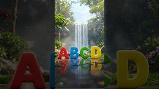 Download lagu ABCDEFG Song – Sing, Learn, and Have Fun! #Shorts mp3 Download lagu ABCDEFG Song – Sing, Learn, and Have Fun! #Shorts mp3