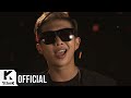 [MV] Rap Monster(랩몬스터) _ Fantastic (Feat. Mandy ...