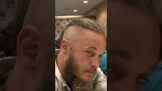Download lagu Vikings Ragnar⚔️ | # vikings # ragnarlothbrok # ragnaredit # ragnar # travisfimmel # vikingsedit # mp3