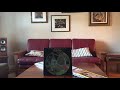 The Final Truth - Part I, Jean Luc Ponty