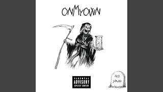 OnMyOwn Music Video