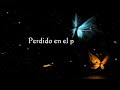 TRONO DE GRACIA (Con Letra) : Don Moen