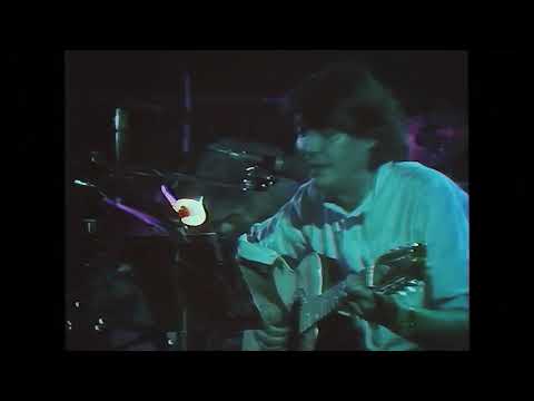 Fabrizio De André e PFM - Il concerto ritrovato - Bocca di rosa - Live in Genova - 03/01/1979