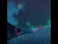 Mohabbat Nasha Hai Lofi Slowed Reverb OST HATE STORY 4 Neha Kakkar Tony Kakkar