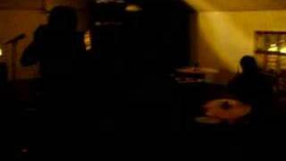 Modern Day Escape-Love Is A Perfect Murder