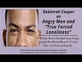 Relationship Advice For Single Men The True Forced Loneliness TFL Movement