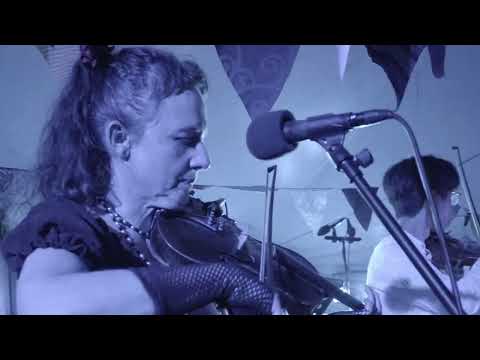 Krakerjack - A na onej górze  @Ōtaki Summer Camp 2025