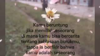 Download lagu Story WA 'Ya Maulana Ya Allah' mp3