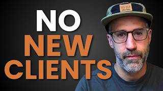 How We Productized Our Agency (Doubled Profit, No New Clients)
