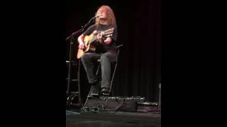 a day in the life randy jackson