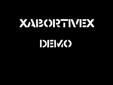 XABORTIVEX - DEMO