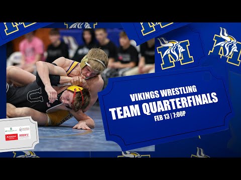 Minneota Youth Wrestling